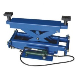 Траверса Rudetrans RLS Jack-2M (2 т)