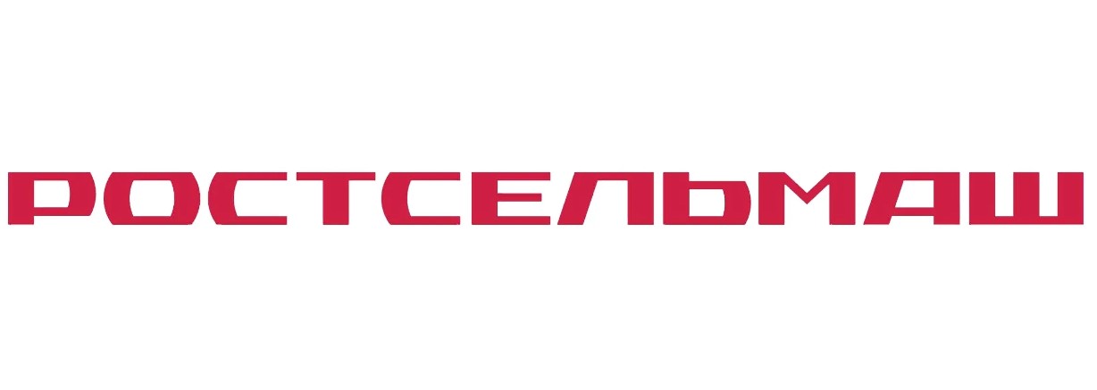 brand