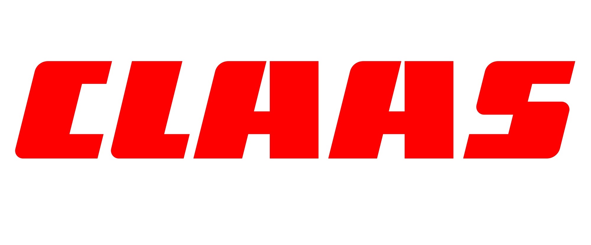 brand
